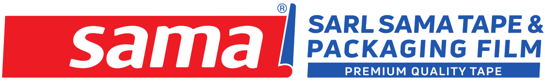 Logo SamaTape large